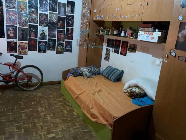 Piso en venta en Navalmoral De La Mata, Extremadura