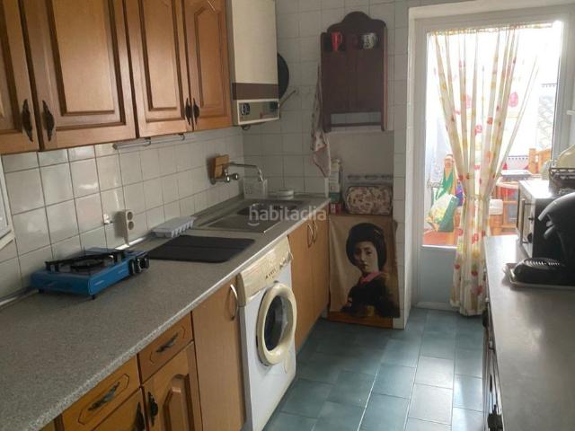 Piso en venta en Navalmoral De La Mata, Extremadura
