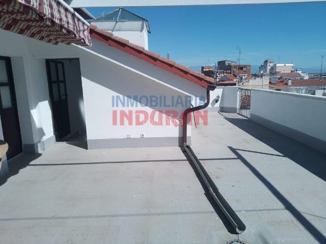 Piso en venta en Navalmoral De La Mata, Extremadura