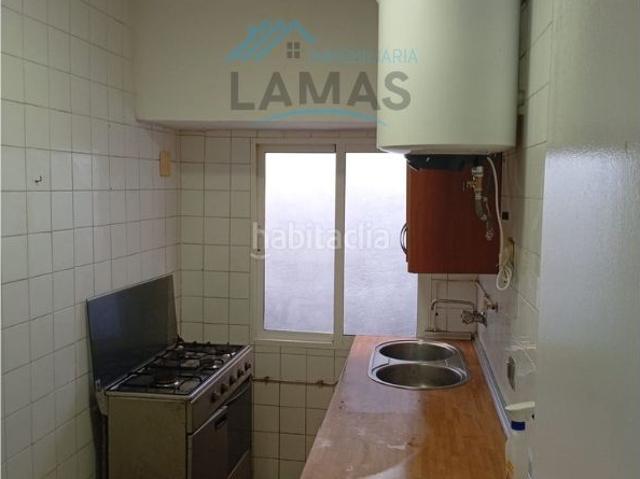 Piso en venta en Navalmoral De La Mata, Extremadura