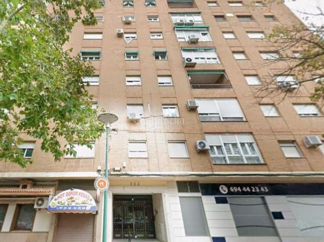 Piso en venta en Navalmoral De La Mata, Extremadura