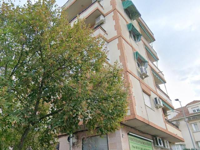 Piso en venta en Navalmoral De La Mata, Extremadura