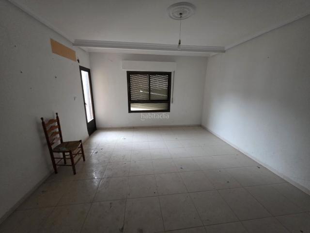 Piso en venta en Navalmoral de la Mata, Cáceres