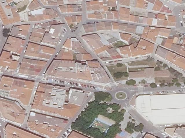 Piso en venta en Navalmoral de la Mata, Cáceres