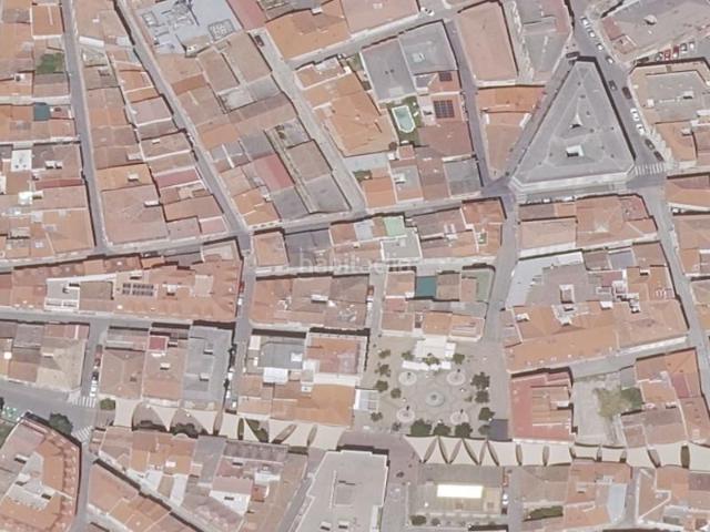 Piso en venta en Navalmoral de la Mata, Cáceres
