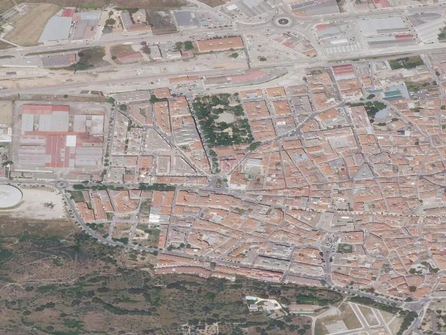 Piso en venta en Navalmoral de la Mata, Cáceres