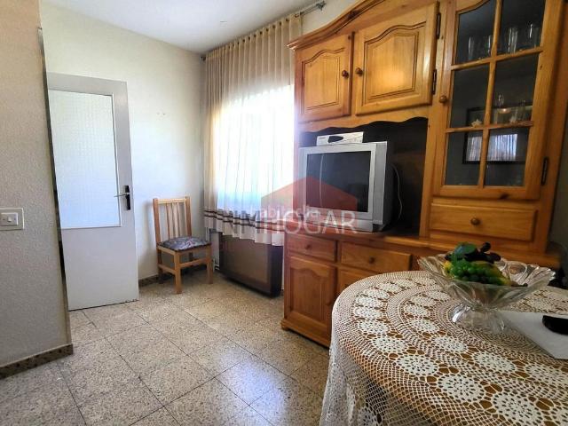 Piso en venta en Navalmoral