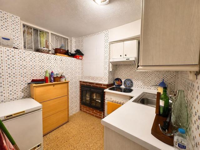 Piso en venta en Navalmoral, Castilla y León