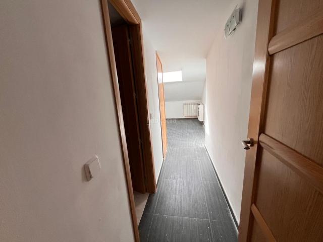 Piso en venta en Los Navalmorales, Castilla-La Mancha