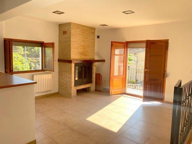 Piso en venta en Anna