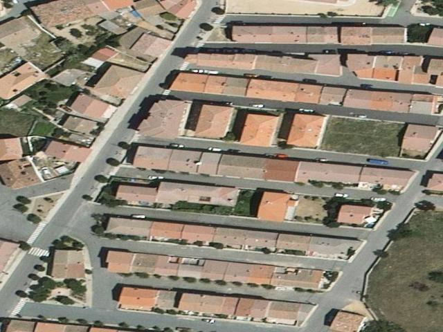 Piso en venta en Navalperal De Pinares, Castilla y León