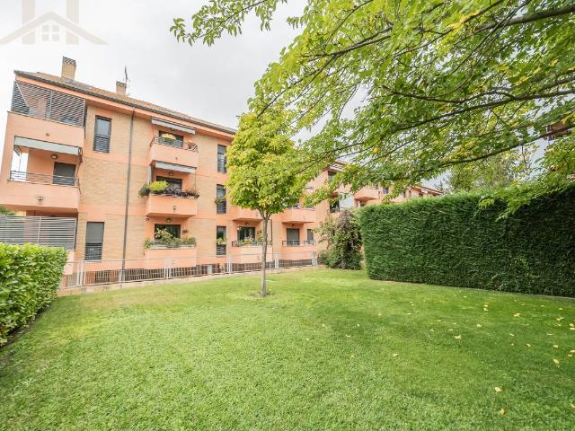 Piso en venta en El Escorial, Madrid