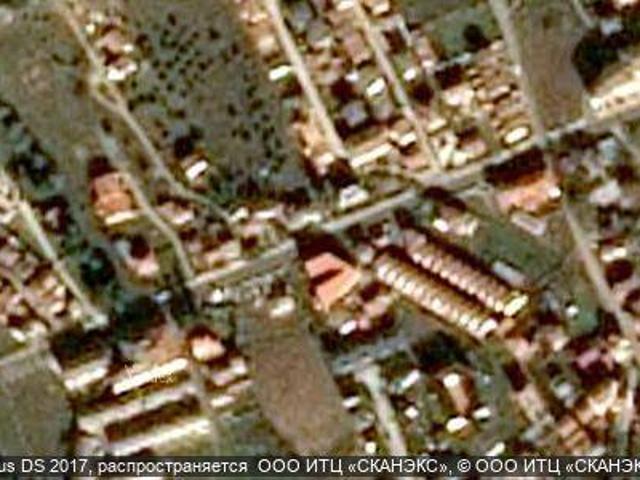 Piso en venta en Navaluenga, Castilla y León