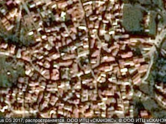 Piso en venta en Navaluenga, Castilla y León