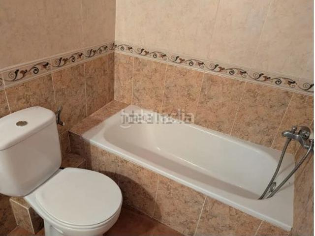 Piso en venta en Navaluenga, Castilla y León