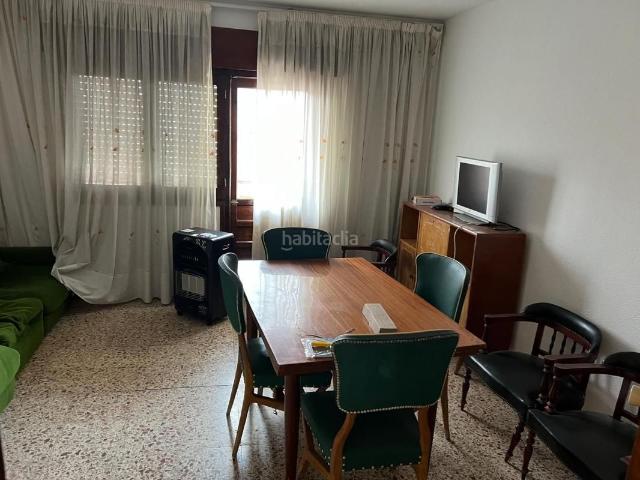 Piso en venta en Navaluenga, Castilla y León