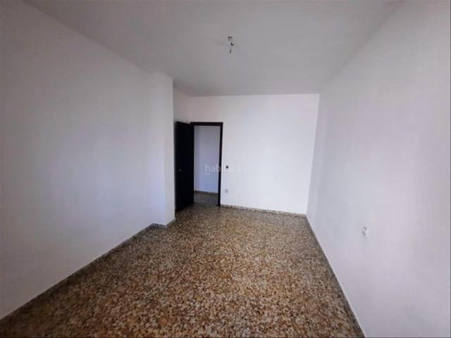 Piso en venta en Navalvillar De Pela