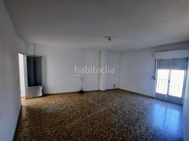 Piso en venta en Navalvillar De Pela, Extremadura