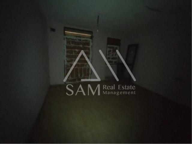 Piso en venta en Navarcles, Barcelona