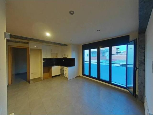 Piso en venta en Bages, Catalunya