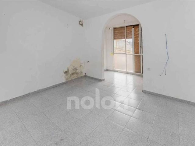 Piso en venta en Bages, Catalunya