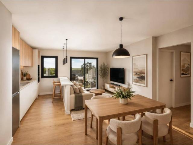 Piso en venta en Bages, Catalunya