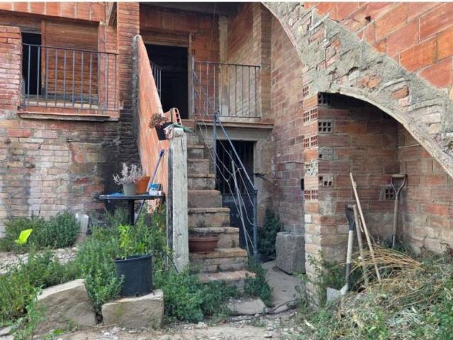 Piso en venta en Bages, Catalunya