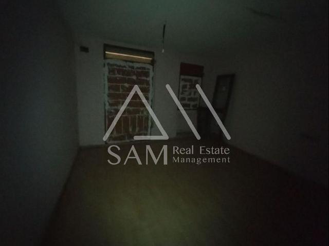 Piso en venta en Navarcles, Barcelona