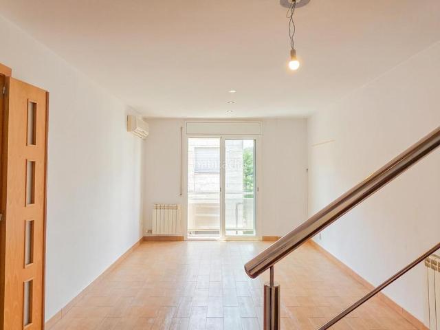 Piso en venta en Navarcles