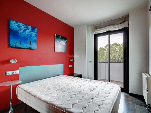 Piso en venta en Navarcles