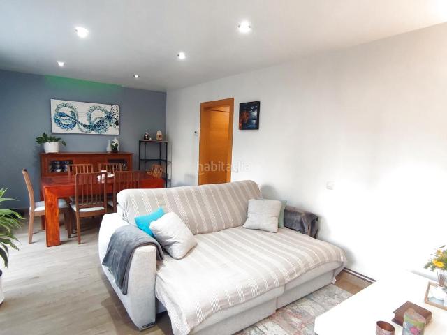 Piso en venta en Navarcles, Barcelona