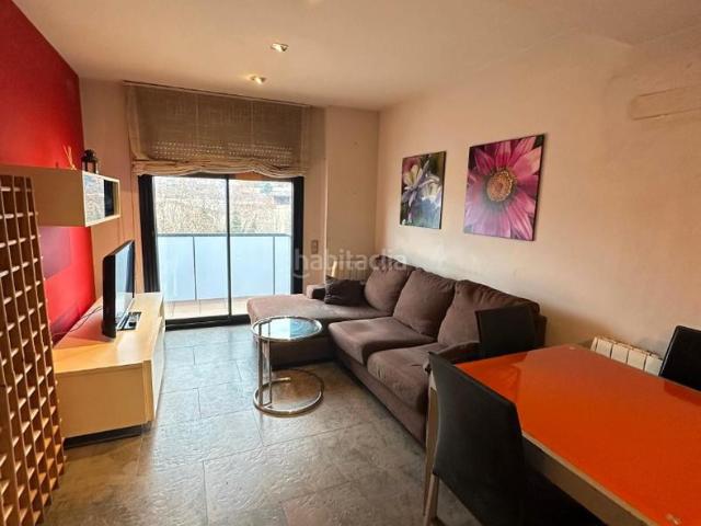 Piso en venta en Navarcles, Barcelona