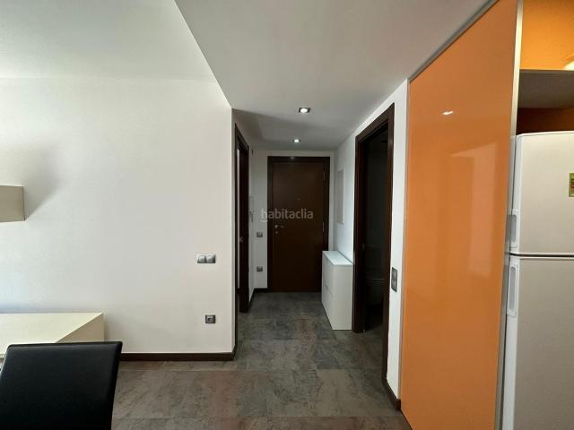 Piso en venta en Bages, Catalunya