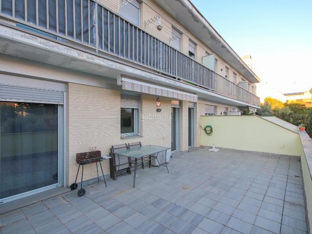 Piso en venta en Navarcles, Barcelona