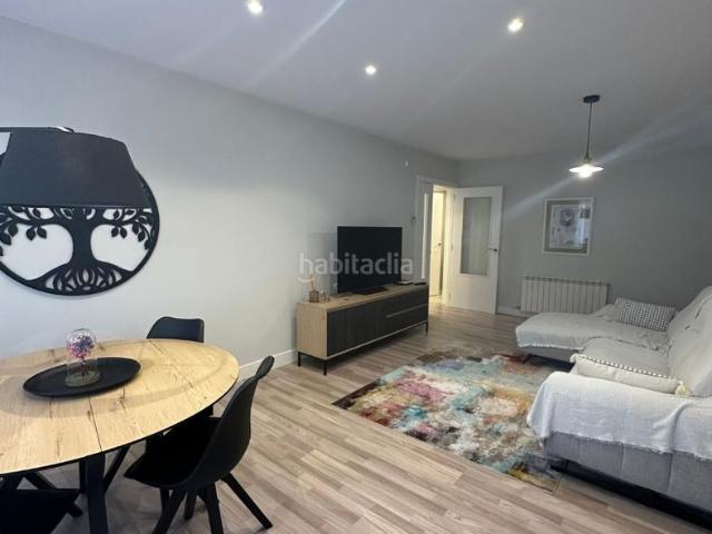 Piso en venta en Bages, Catalunya