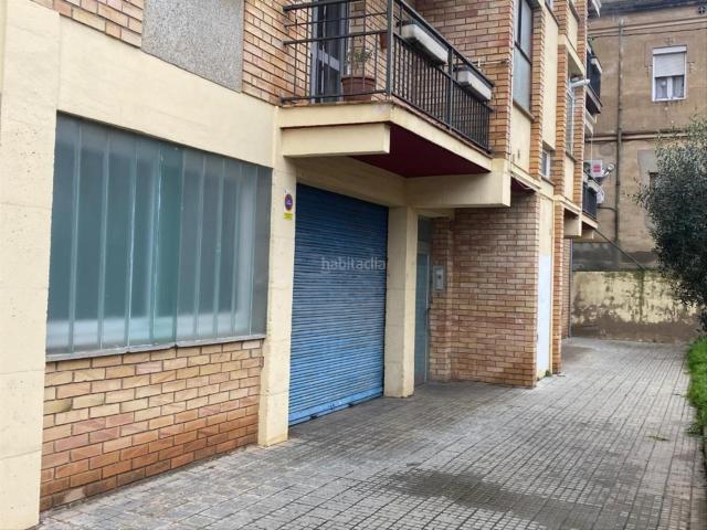 Piso en venta en Navarcles