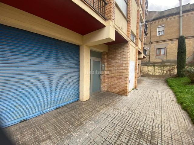 Piso en venta en Bages, Catalunya