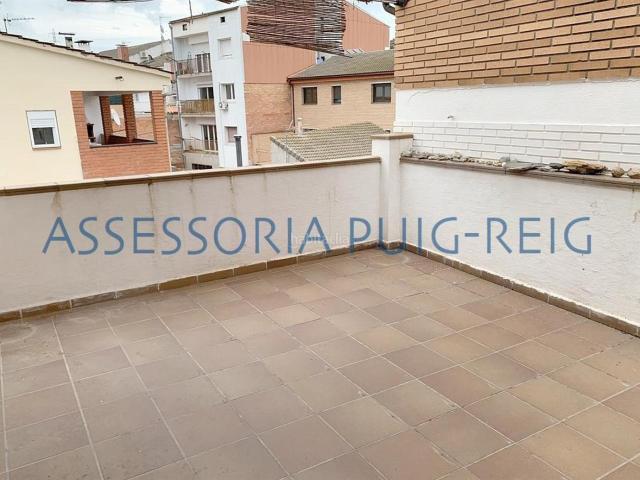 Piso en venta en Navarcles, Barcelona
