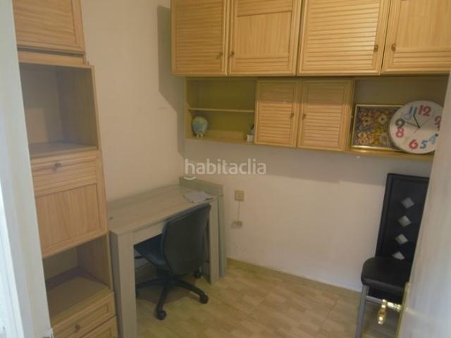 Piso en venta en Bages, Catalunya