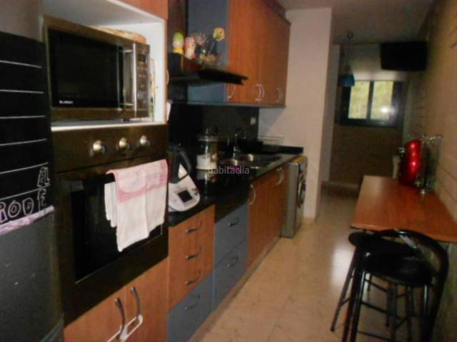 Piso en venta en Navarcles