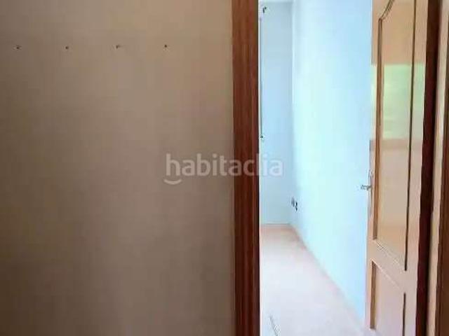 Piso en venta en Bages, Catalunya