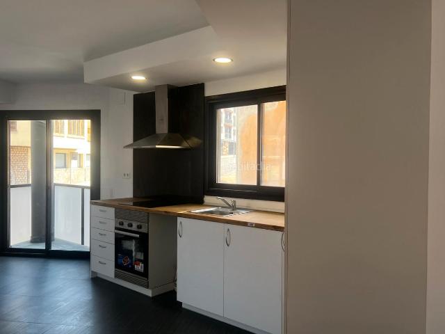 Piso en venta en Navarcles