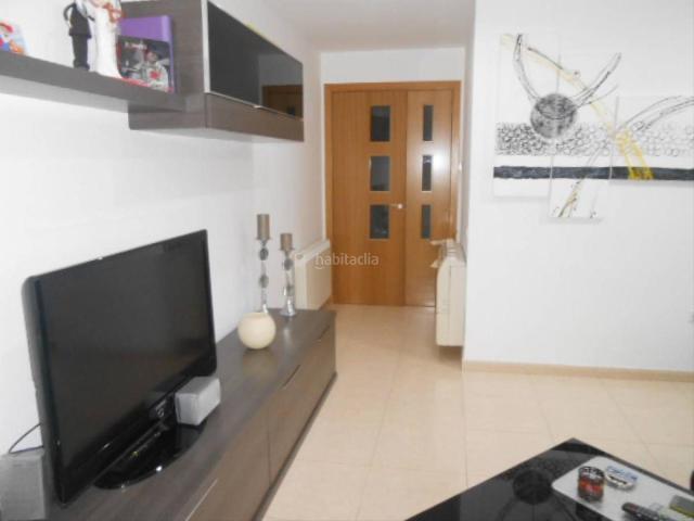 Piso en venta en Navarcles