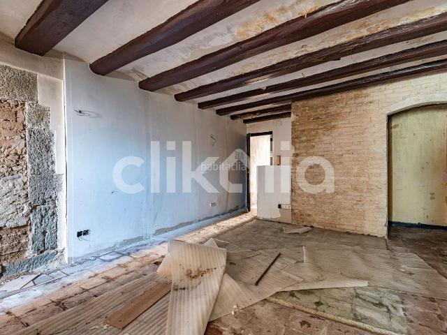 Piso en venta en Navarcles