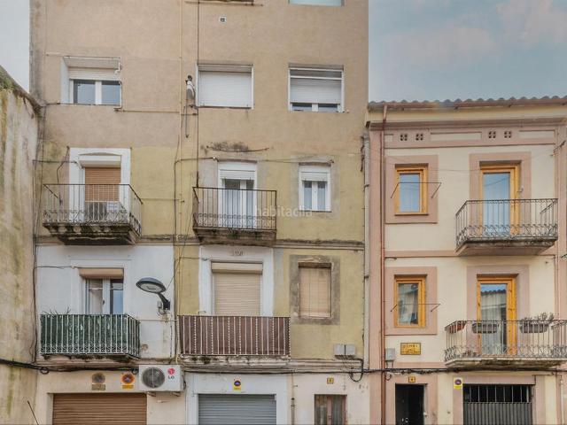 Piso en venta en Navarcles
