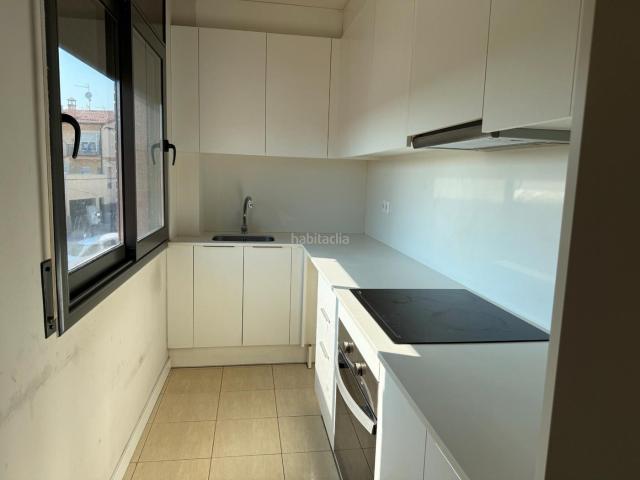 Piso en venta en Navarcles