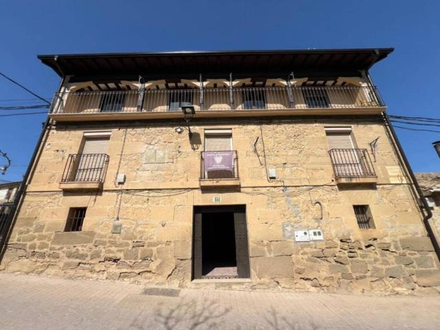 Piso en venta en Arabako Errioxa, Guipúzcoa