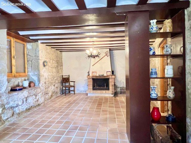 Piso en venta en Arabako Errioxa, Guipúzcoa