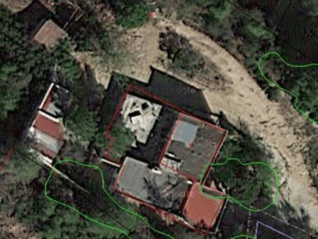 Piso en venta en Navarrés