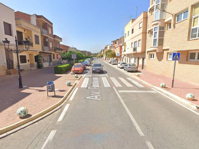 Piso en venta en Navarrés